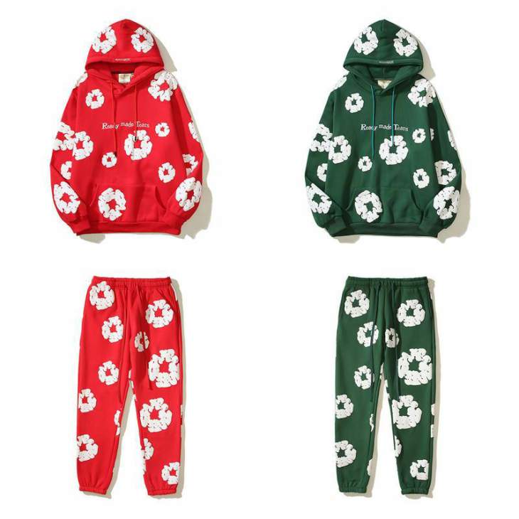 Picture of Denim Tears Sweater Suits _SKUDenimTearsM-2XLcztx2332110438081